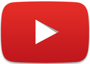 youtube-icon-app-logo-png-9